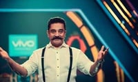 அடுத்த பிக் பாஸ் தொகுப்பாளர் யார்?